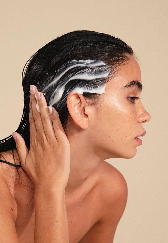remedios caseros para cabello
