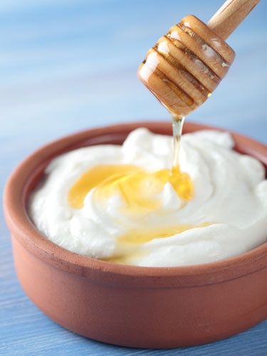 remedios caseros recetas