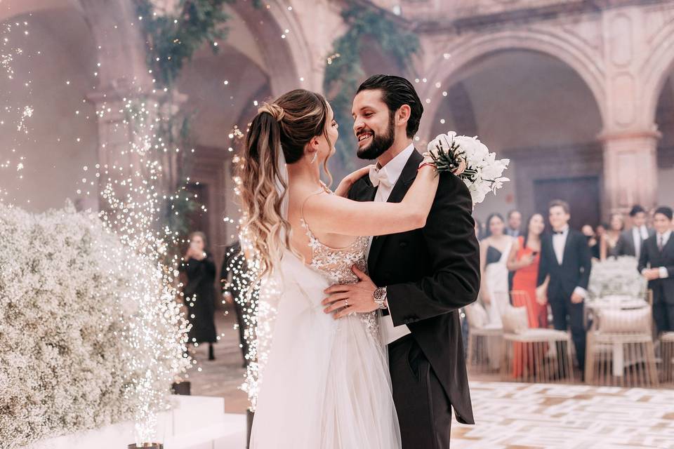 Consejos que toda novia debe saber antes de casarse