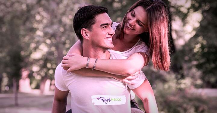 ¿Cómo hacer que un hombre te extrañe? | Consejos infalibles