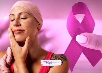 Historia del moño rosa símbolo contra el cáncer de mama