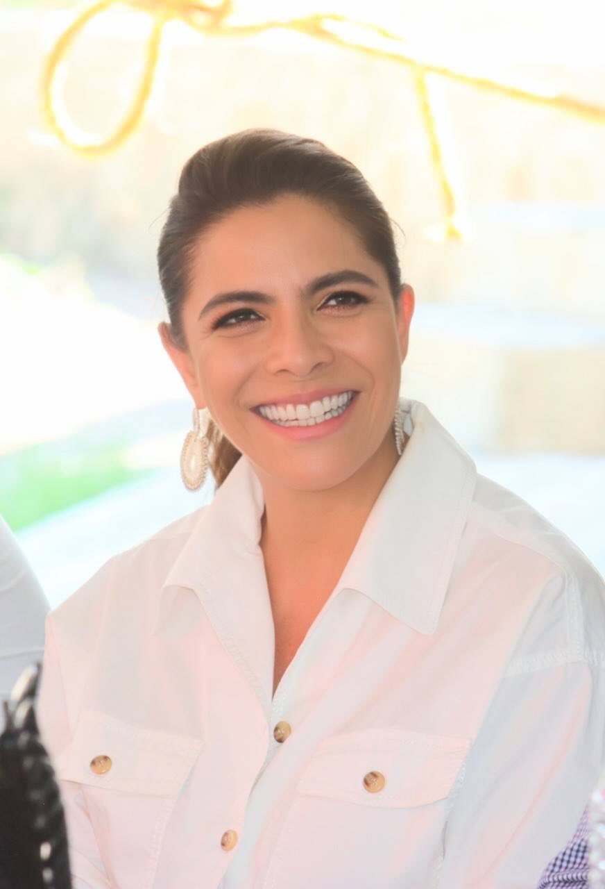 olivia salomon puebla