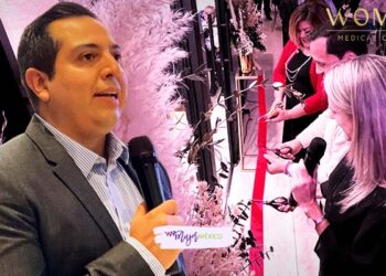 Woman y Man Medical Center celbra su primer aniversario en México