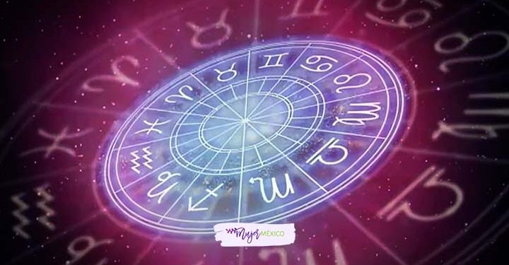 Signos zodiacales más tóxicos. ¿Cuáles son y por qué?