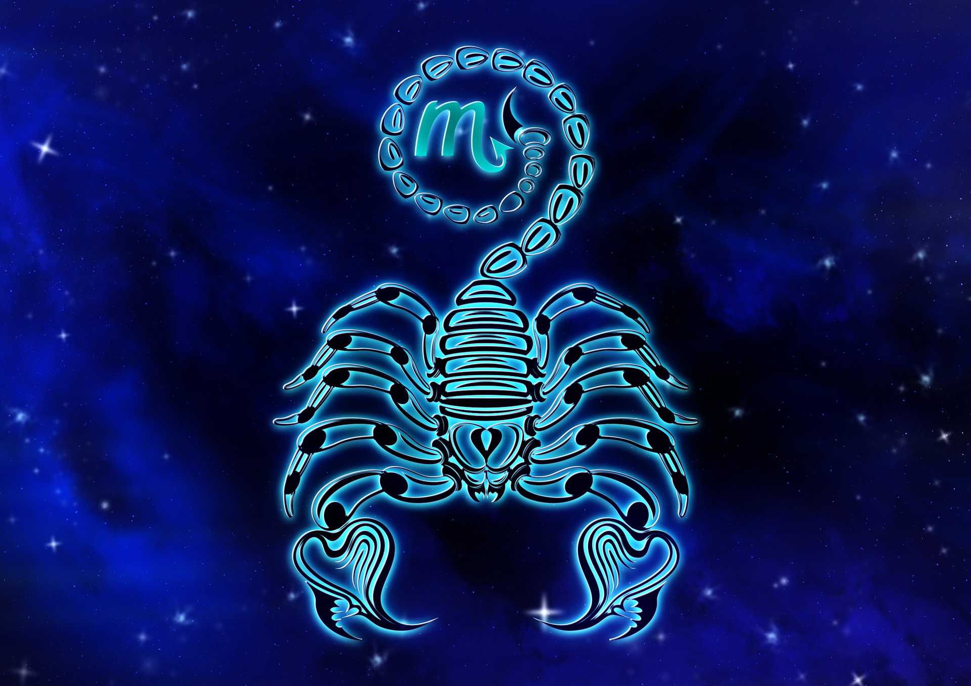 Signos zodiacales más tóxicos. ¿Cuáles son y por qué?