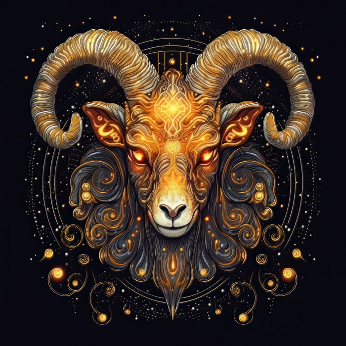Signos zodiacales más tóxicos. ¿Cuáles son y por qué?