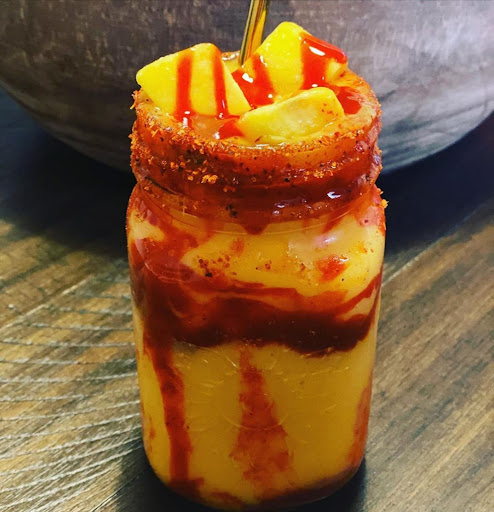 Smoothie de mango. Recetas deliciosas, beneficios y más