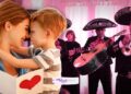 Día de las Madres. Canciones en español para dedicar