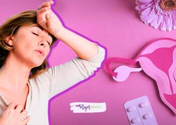 Menopausia. Mitos y realidades sobre esta etapa