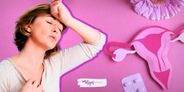 Menopausia. Mitos y realidades sobre esta etapa