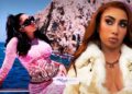 Kali Uchis. Quién es y curiosidades sobre la cantante