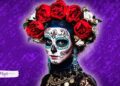 Día de Muertos. Frases para compartir el 2 de noviembre