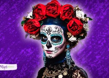 Día de Muertos. Frases para compartir el 2 de noviembre