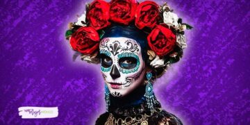 Día de Muertos. Frases para compartir el 2 de noviembre