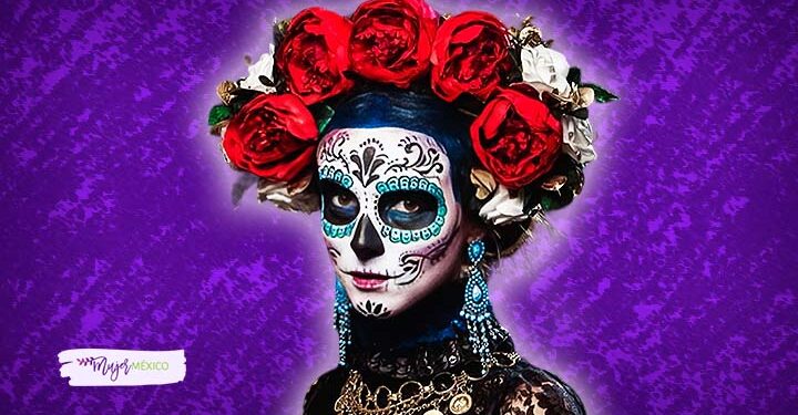 Día de Muertos. Frases para compartir el 2 de noviembre