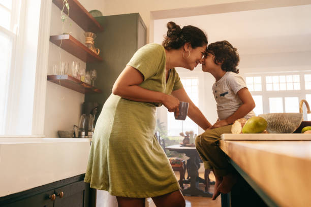 Frases de amor para una hija