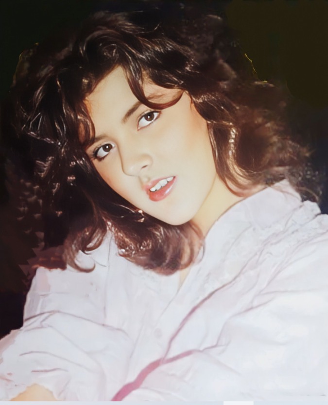 ¿Quién era Viridiana Alatriste?