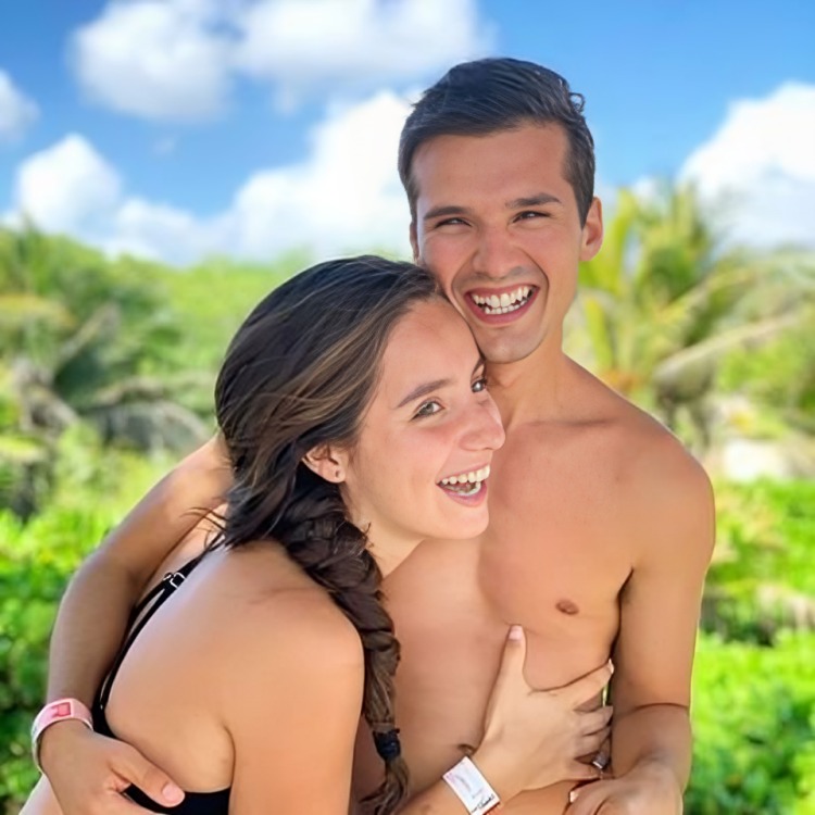 Revelan abusos de Memo Aponte contra exnovias