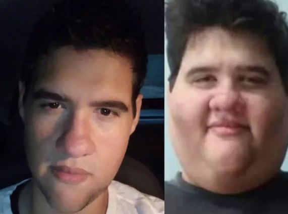 ¿De qué murió el famoso influencer Gabriel Freitas?