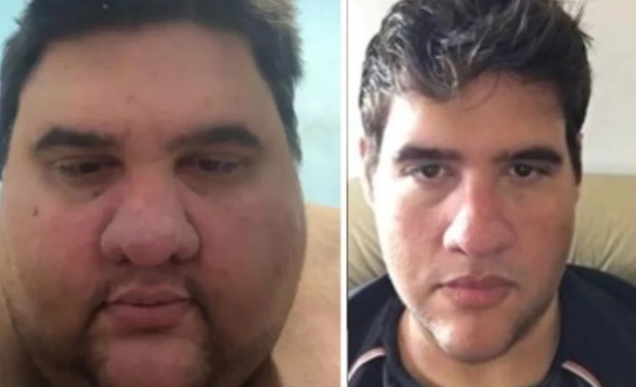 ¿Quién era Gabriel Freitas?