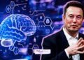 ¿Qué es el Asperger, trastorno que padece Elon Musk?