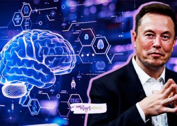 ¿Qué es el Asperger, trastorno que padece Elon Musk?