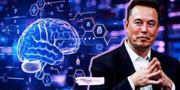 ¿Qué es el Asperger, trastorno que padece Elon Musk?