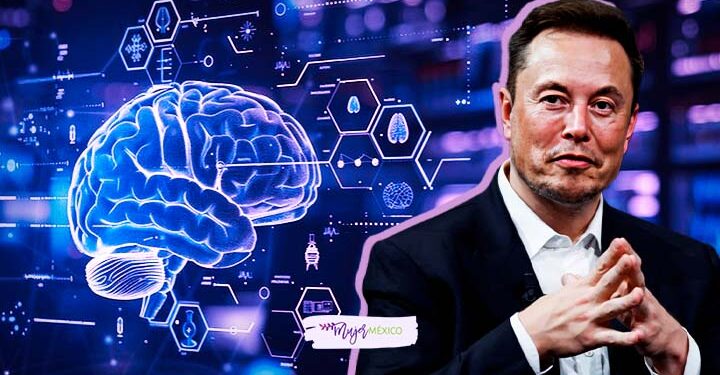 ¿Qué es el Asperger, trastorno que padece Elon Musk?