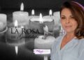 Quién fue Iliana de la Garza, actriz de La Rosa de Guadalupe