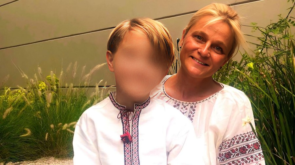 ¿Qué se sabe sobre el feminicdio de la tía de Valentina Zenere?
