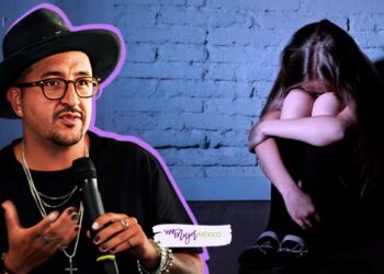 Acusan a Mafian TV de grooming vs niña de 12 años