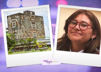 Cinthia Manrique, estudiante del aUNA víctima de feminicidio
