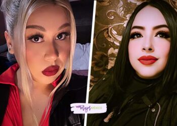Qué pasó con Yesenia y Zamira, mujeres asesinadas en Tijuana