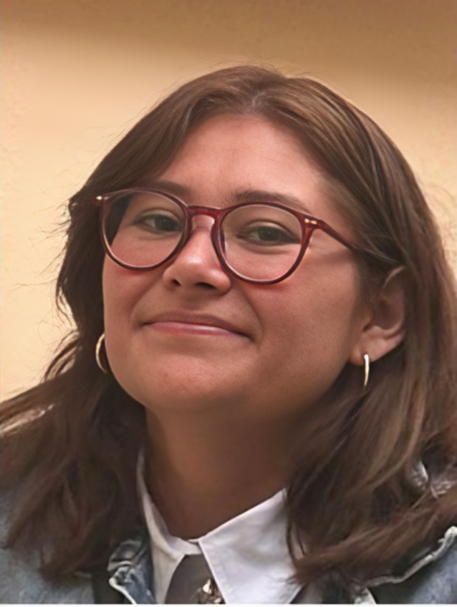¿Qué se sabe del feminicdio de Cinthia Manrique?