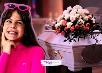 ¿De qué muerió Milena Brandao, actriz infantil de Netflix?
