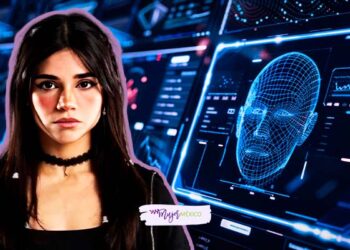 ¿Quién es Alana Flores, influencer víctima de deepfake?