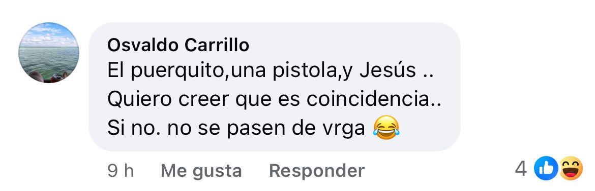 Declaraciones sobre venta de Liverpool