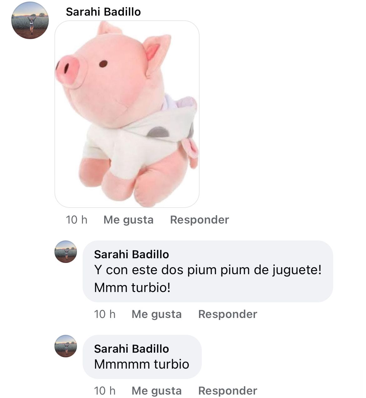 Reacciones sobre venta de Liverpool