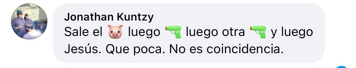 Reacciones sobre venta de Liverpool