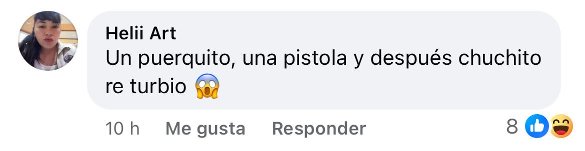 Comentarios sobre venta de Liverpool