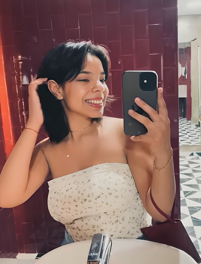 Conmociona feminicdio de Fernanda Benítez en Paraguay