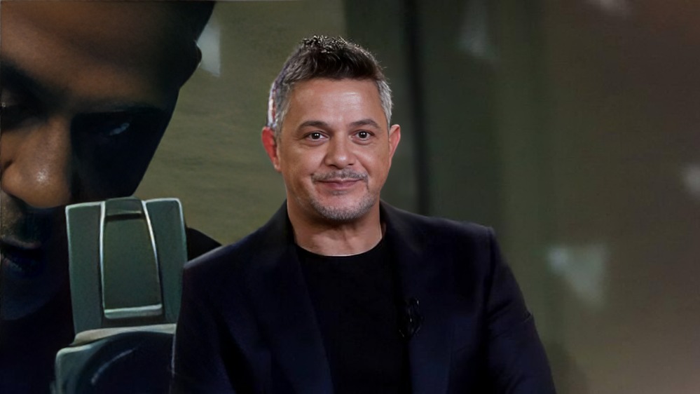 Fan asegura que vivió una pesadilla a lado de Alejandro Sanz tras relación