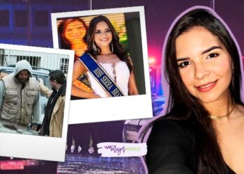 ¿Qué se sabe del asesinato de Raissa Suellen en Brasil?