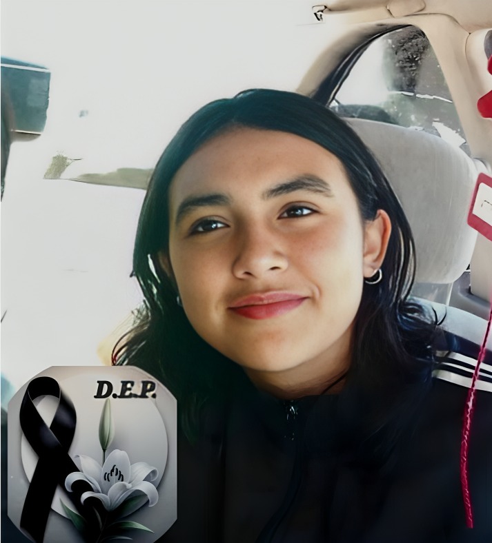 ¿Qué se sabe del feminicidio de Keila Nicole?