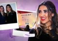 Fundación María Teresa Ealy Díaz brinda apoyo a mujeres