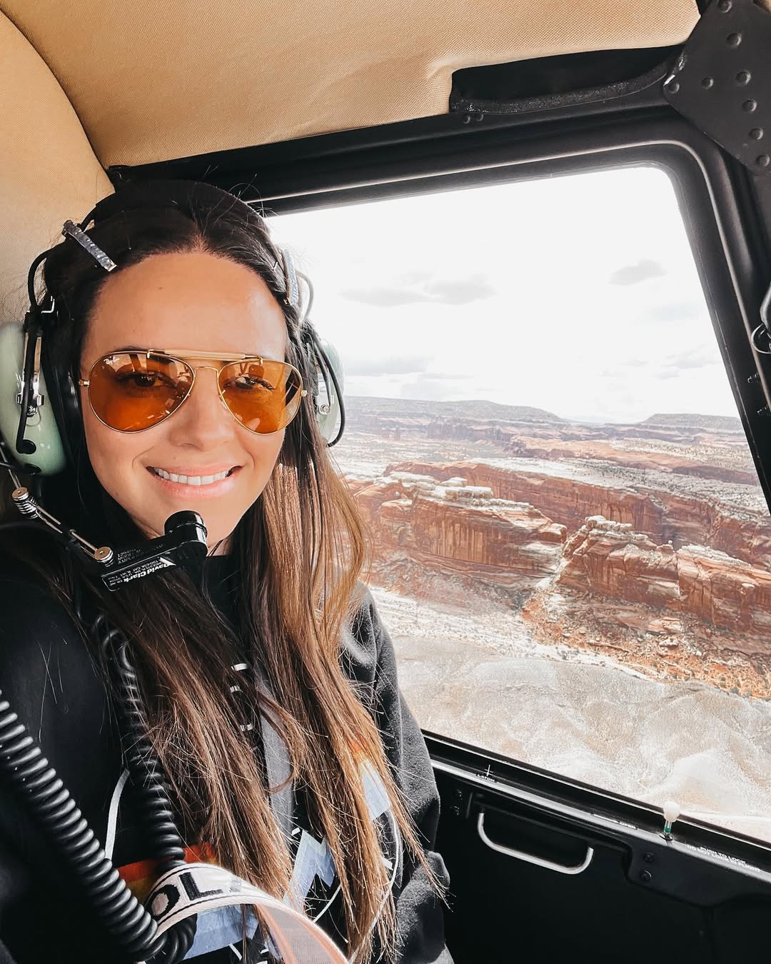 ¿Quiénes son las hijas de Alexis Ayala? 