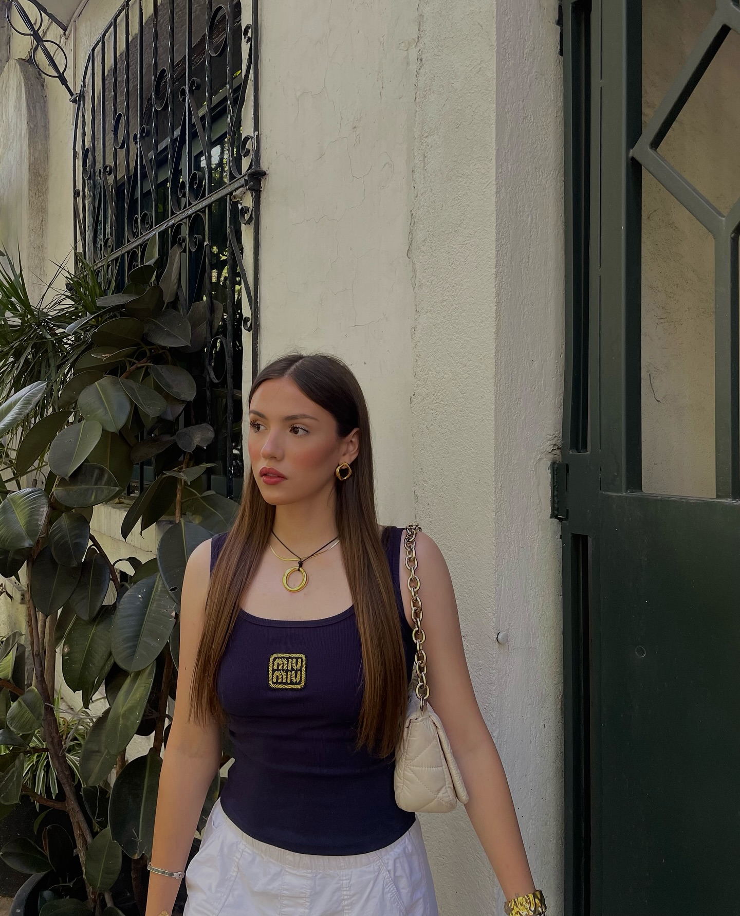 Marianne Gonzaga exhibe relación tóxica con José Said
