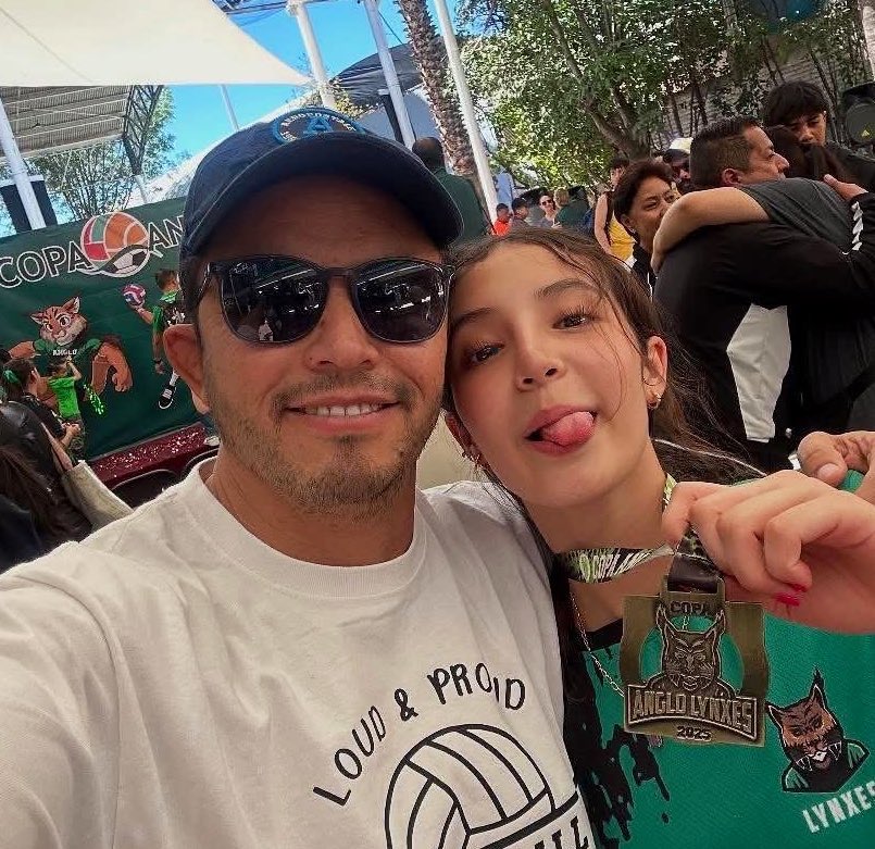 ¿Quién es Víctor Manuel Rosales Galindo, cirujano plástico?