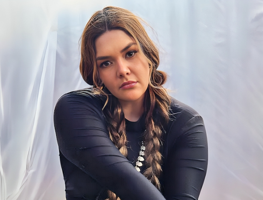 Yuridia pide que no la usen para atacar a Ángela Aguilar