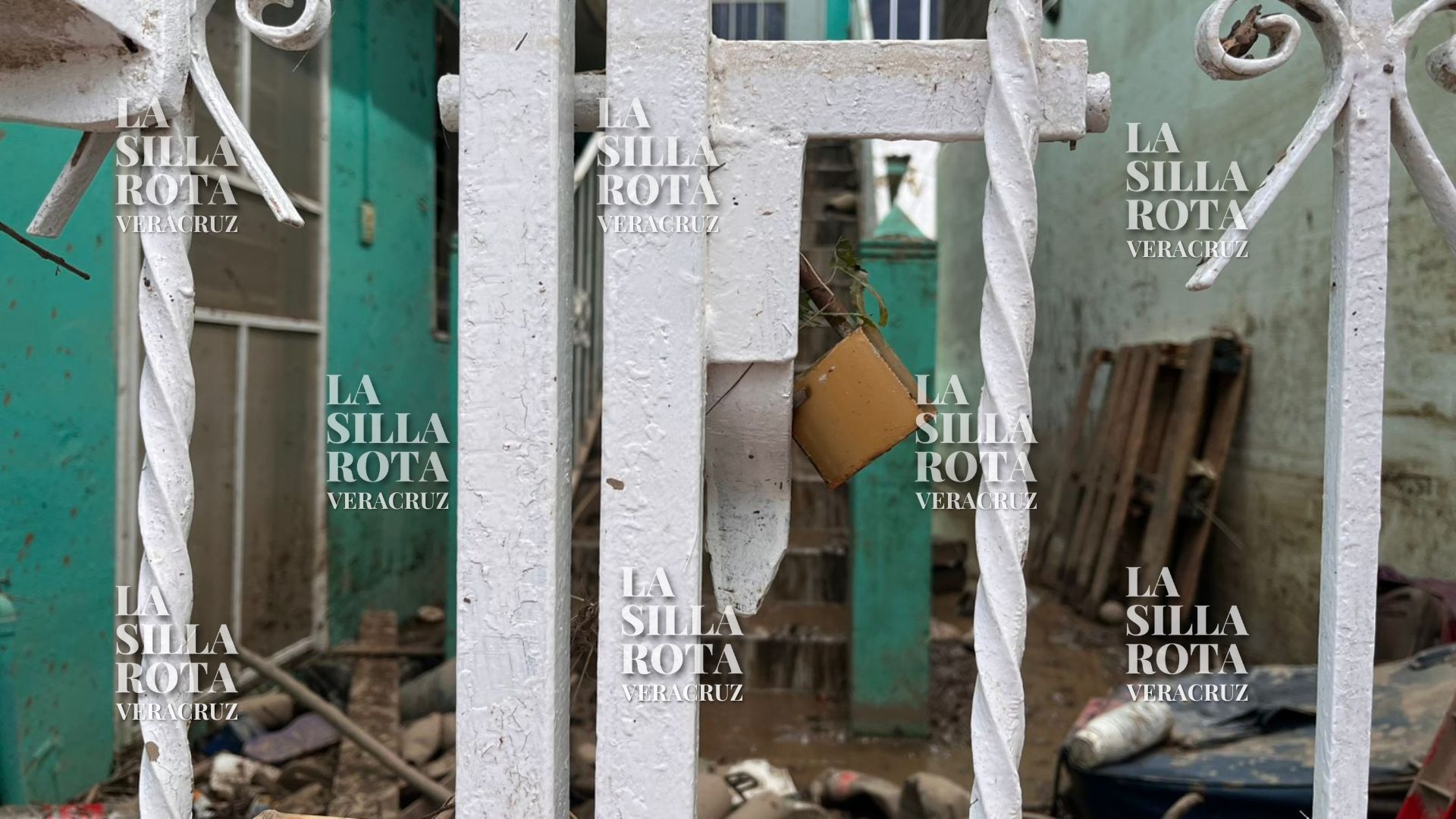 ¿Quién era Diana Jael, estudiante que murió en Poza Rica?